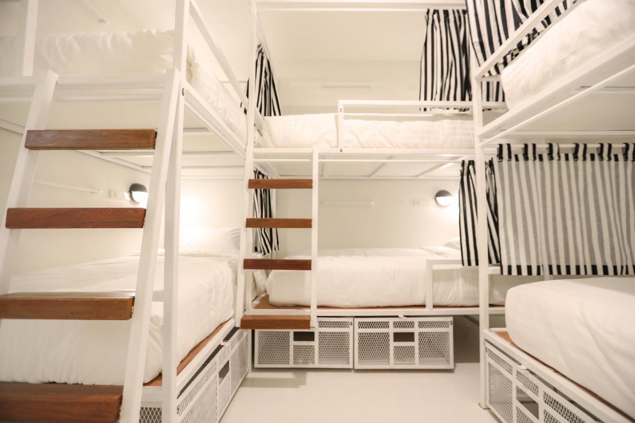 Lullaby Non-smoking (adults Only) * Chiang Mai