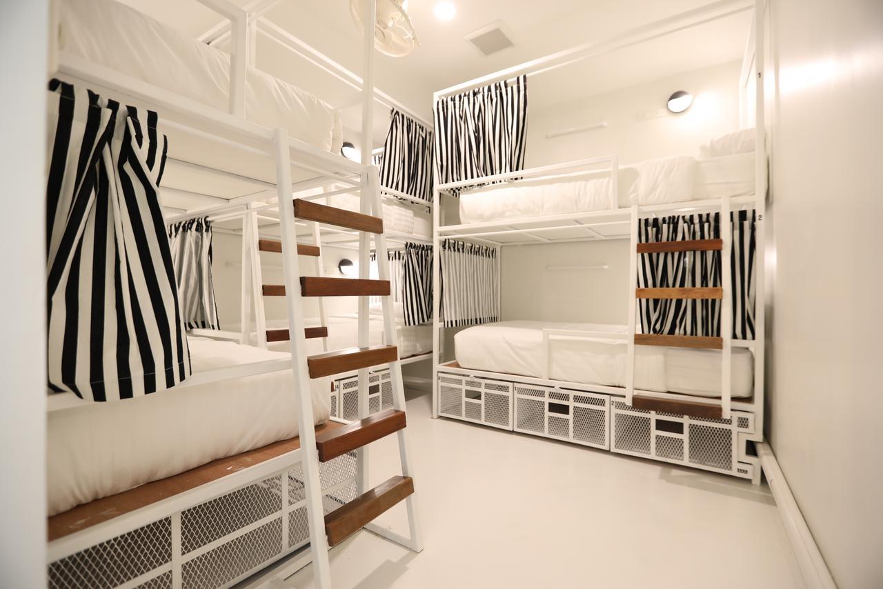 Hostal Lullaby Non-smoking (adults Only) *